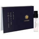 официална проба от парфюма Floraiku Between Two Trees аромат 1,5 ml 0,05 fl. оц.