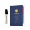 oficiálna vzorka parfumu Floraiku The Mountain Standing Still vôňa 1,5 ml 0,05 fl.oz.