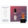 oficiální vzorek parfému Floraiku Sound OF A Ricochet 1,5 ml 0,05 fl.oz.