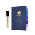 官方香水样本 弗洛拉伊库一世 开始家香 1.5ml 0.05 fl. oz.