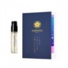 offizielle Parfümprobe von Floraiku I Am Comming Home Parfüm 1.5ml 0,05 fl. oz.