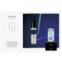 官方香水样本 Floraiku in The Dark 香水1.5ml 0.05 fl. oz.
