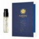 úřední vzorek parfému Floraiku AO vůně 1,5 ml 0,05 fl. oz.