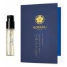 플로라이쿠 AO 향수의 공식 향수 샘플 1.5ml 0.05 fl.oz.