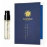 официална проба от парфюм Floraiku AO аромат 1,5 ml 0,05 fl. оц.