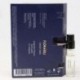 campione ufficiale di profumo di Floraiku Cricket Fragranza di canzone 1.5ml 0.05 fl. oz.