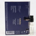 campione ufficiale di profumo di Floraiku Cricket Fragranza di canzone 1.5ml 0.05 fl. oz.