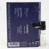 플로라이쿠 크리켓 송 향수의 공식 향수 샘플 1.5ml 0.05 fl.oz.