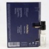 offizielle Parfümprobe von Floraiku Cricket Song Parfüm 1.5ml 0,05 fl. oz.