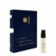 oficiální vzorek parfému Floraiku First Dream Of The Year 1,5 ml 0,05 fl.oz.