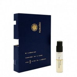 oficjalna próbka perfum Floraiku First Dream Of The Year 1,5 ml 0,05 fl.oz.