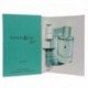 Tiffany & Co Love For Her" oficialūs kvepalų pavyzdžiai 1,2 ml 0,04 fl. oz.