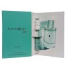 Tiffany & Co Love For Her официални парфюми 1.2ml 0.04 fl. оц.