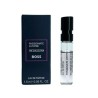 oficialus „Hugo Boss The Collection Passionate Chypre“ kvepalų pavyzdys 1,5 ml 0,05 fl.oz.