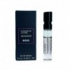 הדגימה הרשמית של הוגו בוס The Collection Passionate Chypre 1.5ml 0.05 fl. oz.
