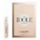 兰蔻 Idole Le Parfum 香水测试仪官方香水样品 1.2ml 0.04 液盎司.