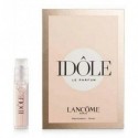 官方香水样本 Lancome Idole Le Parfum香味测试器 1.2ml 0.04 fl. oz.