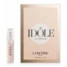 兰蔻 Idole Le Parfum 香水测试仪官方香水样品 1.2ml 0.04 液盎司.