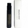 공식 향수 샘플 Louis Vuitton Ombre Nomade 향수 검사자 2ml 0.06 fl. oz.