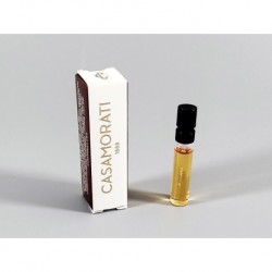 casamorati 1888 香水官方样品