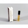 officiel parfumeprøve af Casamorati 1888 duft