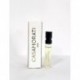 casamorati Casafutura 香水官方香水样品 2ml 0.06 液量盎司.