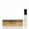 공식 향수 샘플 Xerjoff 카사 모라티 그란 볼로 2ml 0.06 fl. oz.