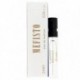 amostra de perfume oficial de Xerjoff Casamorati Mefisto 2ml 0,06 fl. oz.