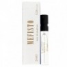 amostra de perfume oficial de Xerjoff Casamorati Mefisto 2ml 0,06 fl. oz.