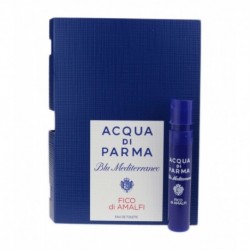 Acqua Di Parma Fico Di Amalfi 1,2 ml-0,04 fl.oz. oficjalne próbki perfum