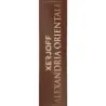 Alexandria Orientale by Xerjoff 2ml0.06fl.oz. 官方香水样品 香水测试器