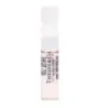 Tiffany su 1.2ml 0.04 fl. oz. muestra de perfume oficial