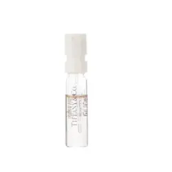 Tiffany & Co Rose Gold 1.5ml 0.05 fl. oz muestra de perfume oficial