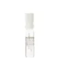 טיפאני &amp; Co רוז גולד 1.5ml 0.05 fl. oz דוגמית בושם רשמית
