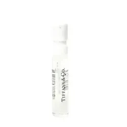 טיפאני &amp; קו רוז גולד אינטנס 1.5ml 0.05 oz דוגמית בושם רשמית