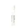טיפאני &amp; קו רוז גולד אינטנס 1.5ml 0.05 oz דוגמית בושם רשמית