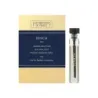 عطر ذا ميرشانت أوف فينيسيا فينسيا 2 مل/0.06fl.oz. عينة عطر رسمي اختبار عينة العطر