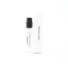 Louis Vuitton عطر سيمفوني 2 مل 0.06 أونصة سائلة عينة عطر رسمي اختبار عطر سيمفوني 2 مل 0.06 أونصة سائلة