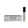 عينة عطر رسمية من عطر زيرجوف كازاموراتي مفيستو جنتيلومو 2 مل 0.06 أونصة سائلة.