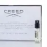 Creed White Flowers oficjalna próbka perfum 2 ml 0,06 fl. oz.