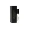 Clive Christian Noble COLLECTION ROCK ROSE 2ml 0.06 fl. oz. échantillon officiel