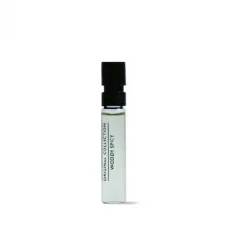 Clive Christian Original Collection X Masculine 2ml 0.07 fl. oz. officieel monster