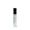 Clive Christian Original Collection X Masculine 2ml 0.07 fl. oz. échantillon officiel