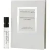 Van Cleef & Arpels Moonlight Pachuli muestra oficial 2ml 0.06 fl.o.z.