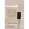Van Cleef &amp; Arpels קליפורניה רווריי דוגמית רשמית 2 מ"ל 0.06 fl.o.z.