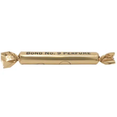 Bond No. 9 بوند سيجنيتشر 1.7ml 0.6 فلتر. عينة عطر رسمية