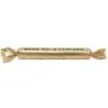 Bond No. 9 Bond Handtekening 1.7ml 0.6 Fl. Oz. officieel parfum staaltje