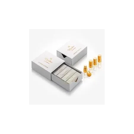 M. Micallef Ananda 2ml 0.7 Fl. Унция. официальный образец