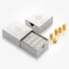 M. Micallef Ananda 2ml 0.7 Fl. Унция. официальный образец