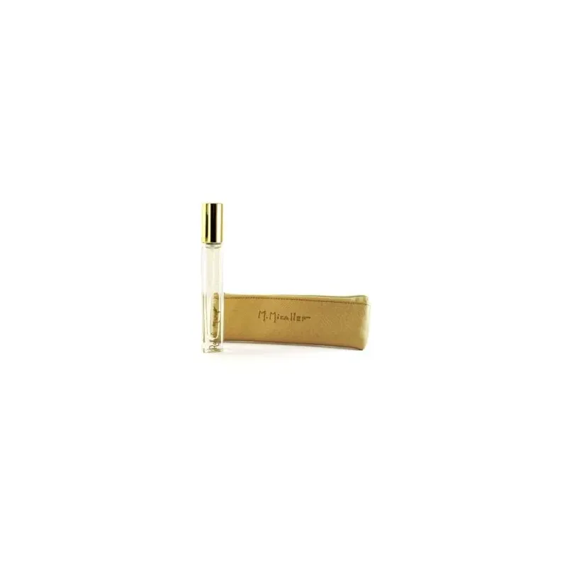 M. Micallef Ananda 10ml 0.34 Fl. Oz. muestra oficial